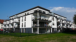 paulweber bad reichenhall