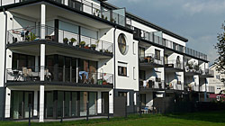 paulweber bad reichenhall