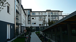 paulweber bad reichenhall