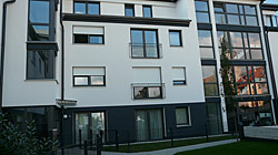 paulweber bad reichenhall