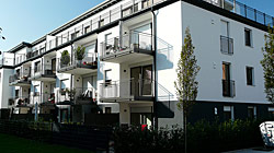 paulweber bad reichenhall