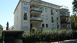 paulweber bad reichenhall