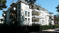 paulweber bad reichenhall