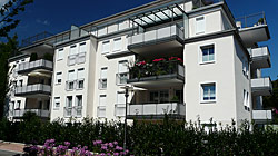 paulweber bad reichenhall