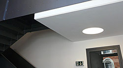 paulweber bad reichenhall