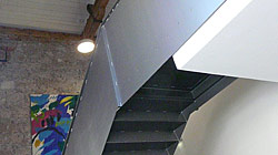 paulweber bad reichenhall