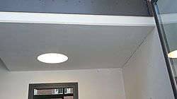 paulweber bad reichenhall