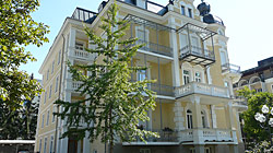 paulweber bad reichenhall