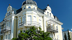 paulweber bad reichenhall