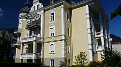 paulweber bad reichenhall