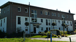 paulweber bad reichenhall