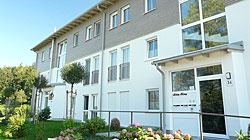 paulweber bad reichenhall