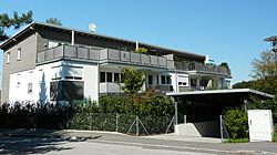 paulweber bad reichenhall