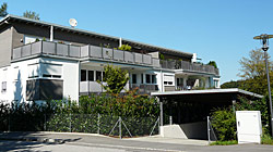 paulweber bad reichenhall