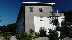 paulweber bad reichenhall