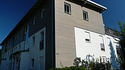 paulweber bad reichenhall