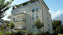 paulweber bad reichenhall