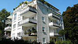 paulweber bad reichenhall