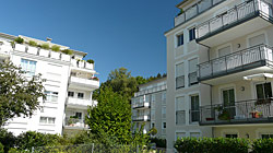 paulweber bad reichenhall