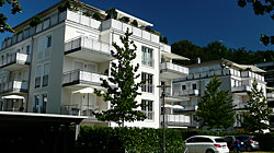 paulweber bad reichenhall