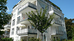 paulweber bad reichenhall