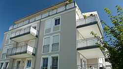 paulweber bad reichenhall