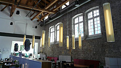 paulweber bad reichenhall