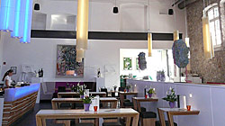 paulweber bad reichenhall