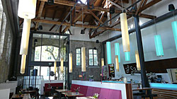 paulweber bad reichenhall